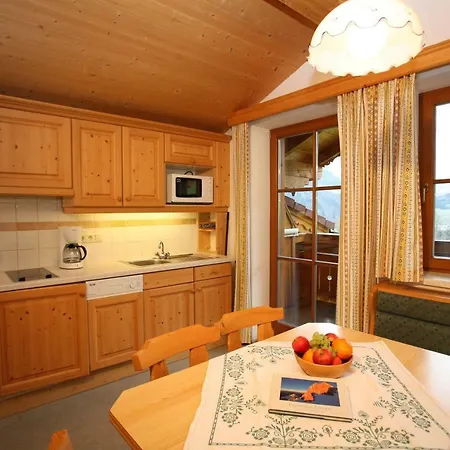 Feldlhof * Schladming