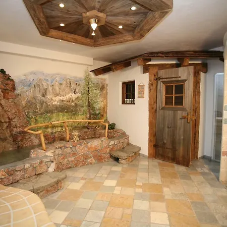 Feldlhof Schladming