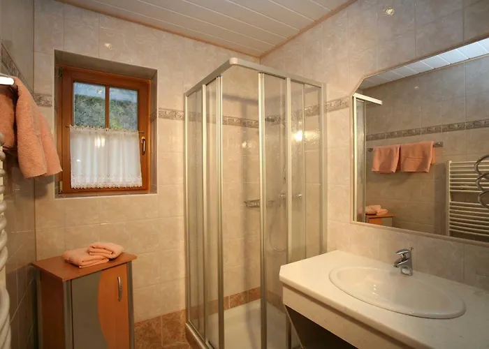 Feldlhof * Schladming