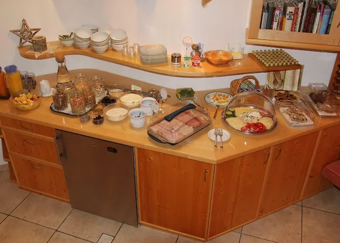 Feldlhof * Schladming